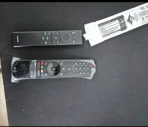 삼성,LG 정품 미사용 매직리모컨 판매