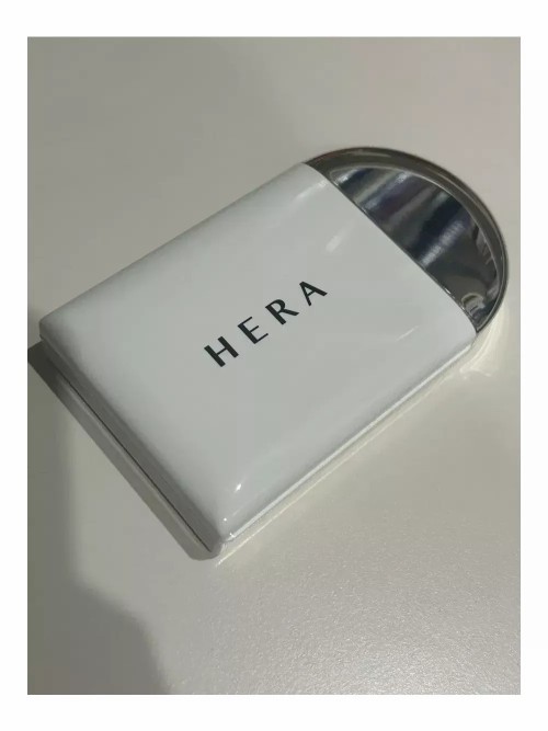 헤라 에어리 파우더 프라이머