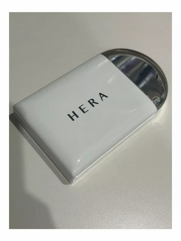헤라 에어리 파우더 프라이머
